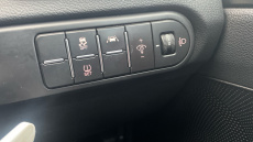 Kia Xceed 1.0T GDi ISG Edition 5dr Petrol Hatchback